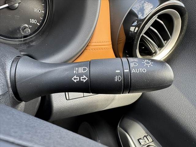 NISSAN KICKS 2022 Image 31