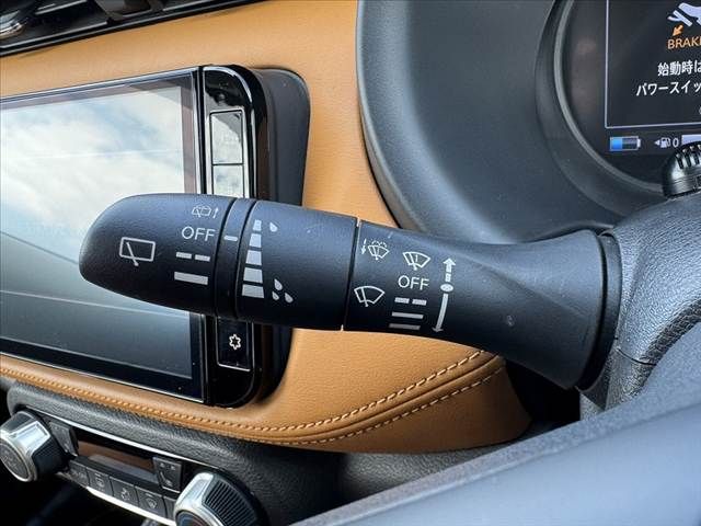 NISSAN KICKS 2022 Image 31