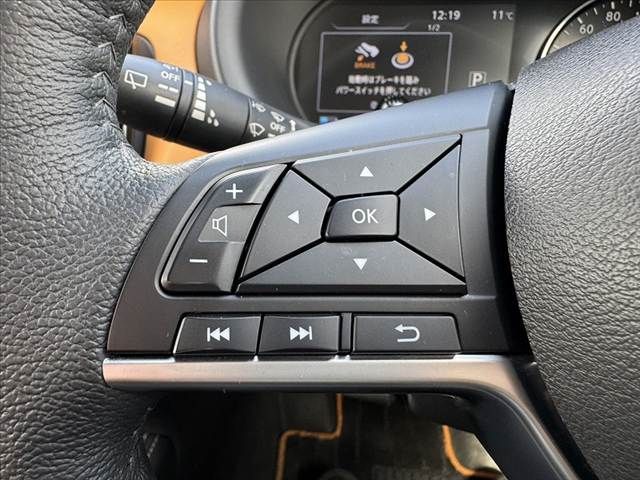 NISSAN KICKS 2022 Image 31