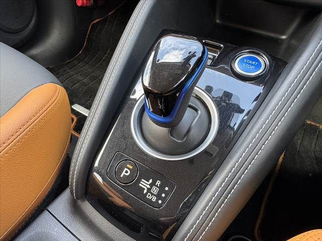 NISSAN KICKS 2022 Image 31