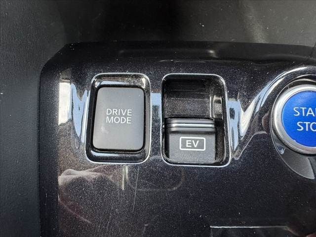 NISSAN KICKS 2022 Image 31