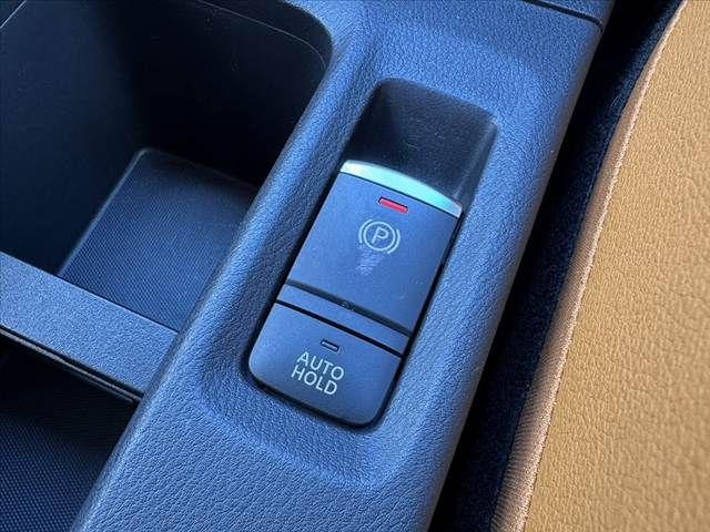 NISSAN KICKS 2022 Image 31