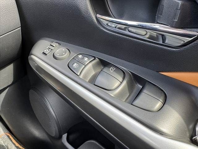 NISSAN KICKS 2022 Image 31