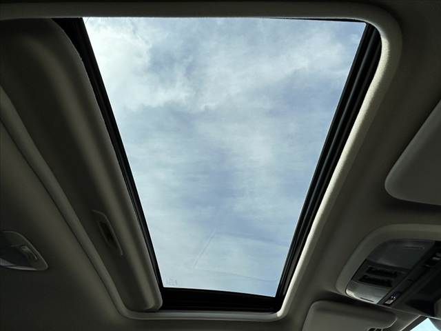 SUBARU CROSSTREK 2023 Image 31