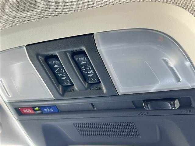 SUBARU CROSSTREK 2023 Image 31