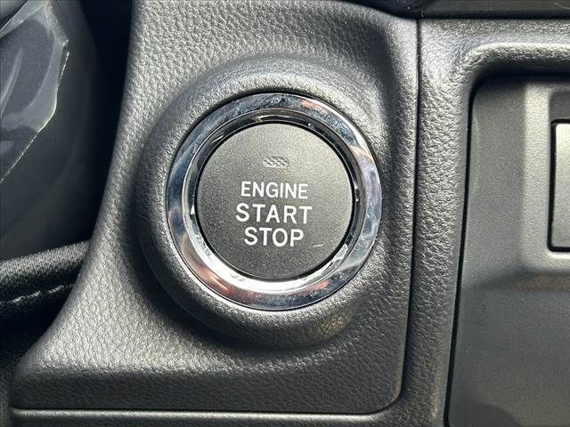 SUBARU CROSSTREK 2023 Image 31