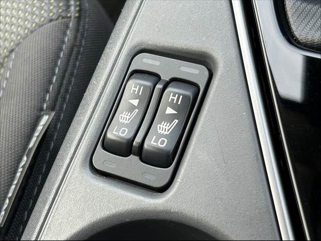 SUBARU CROSSTREK 2023 Image 31