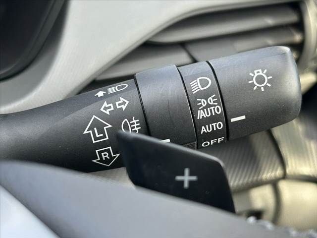 SUBARU CROSSTREK 2023 Image 31