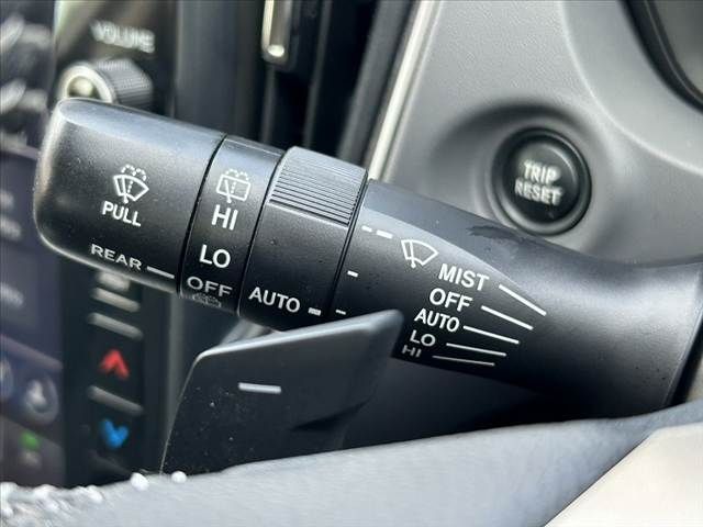 SUBARU CROSSTREK 2023 Image 31