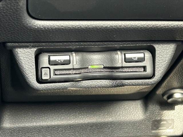 SUBARU CROSSTREK 2023 Image 31