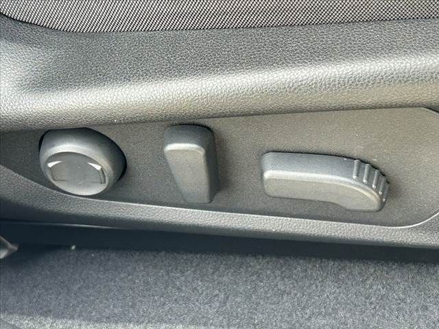 SUBARU CROSSTREK 2023 Image 31