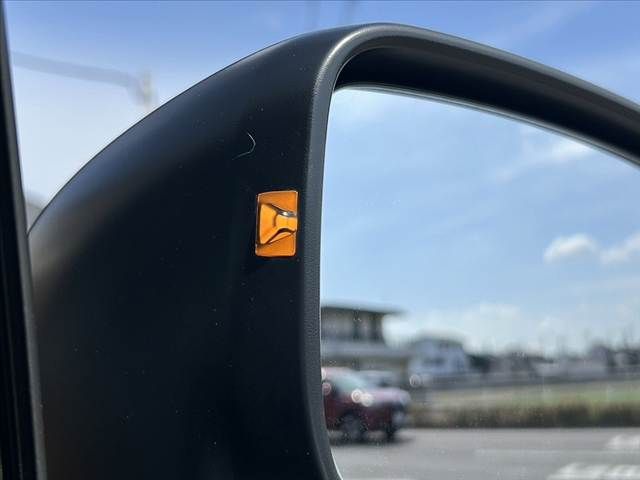 SUBARU CROSSTREK 2023 Image 31