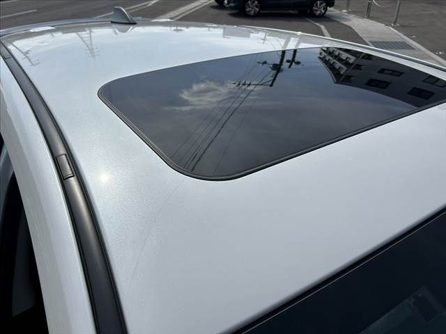 SUBARU CROSSTREK 2023 Image 31