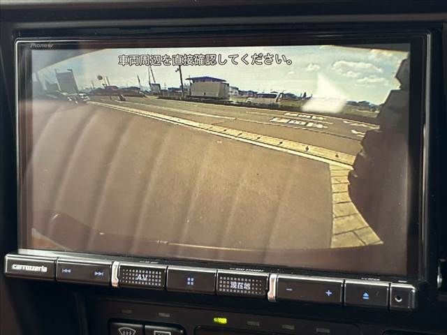 TOYOTA LANDCRUISER PRADO 2001 Image 31