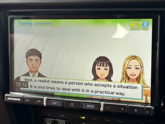 TOYOTA LANDCRUISER PRADO 2001 Image 31