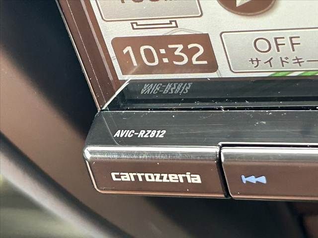 TOYOTA LANDCRUISER PRADO 2001 Image 31