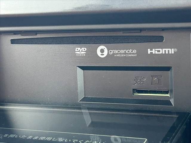 TOYOTA LANDCRUISER PRADO 2001 Image 31