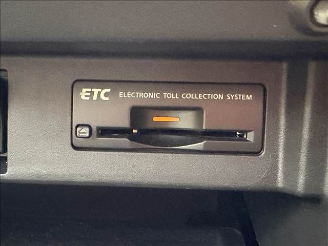 NISSAN FUGA 2010 Image 31