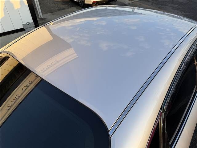 NISSAN FUGA 2010 Image 31