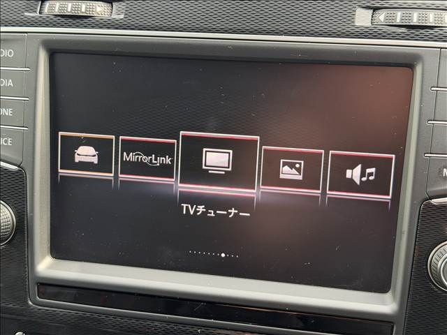 VOLKSWAGEN GOLF GTI 2015 Image 31