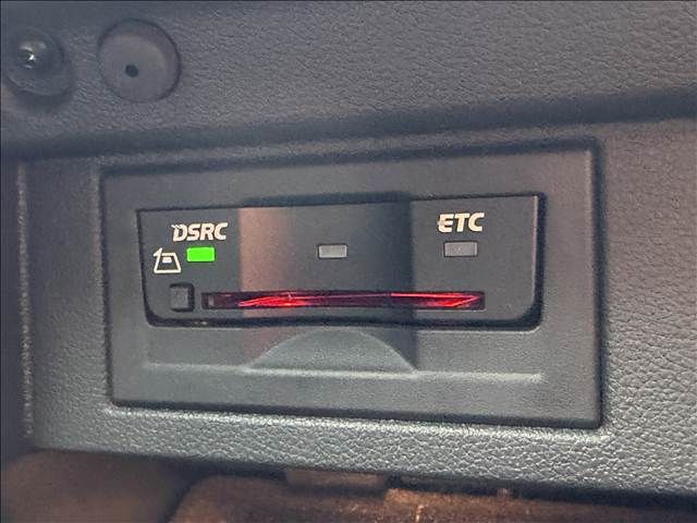 VOLKSWAGEN GOLF GTI 2015 Image 31