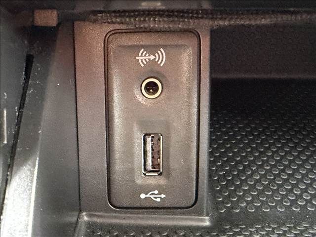 VOLKSWAGEN GOLF GTI 2015 Image 31