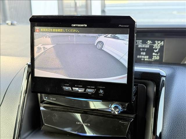 TOYOTA VOXY 2014 Image 31