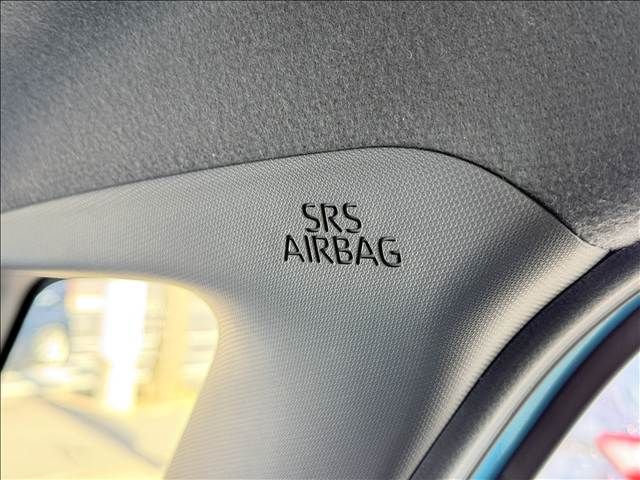 DAIHATSU TANTO CUSTOM 4WD 2023 Image 31