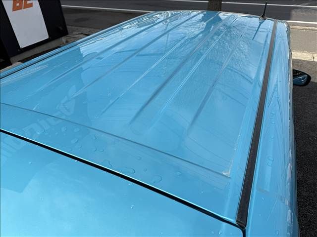 DAIHATSU TANTO CUSTOM 4WD 2023 Image 31