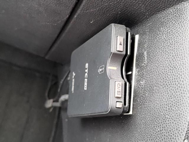 MAZDA DEMIO 2013 Image 31