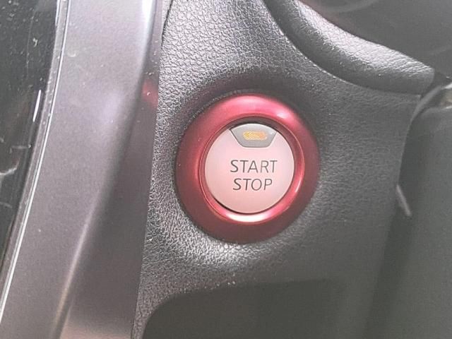 NISSAN NOTE 2017 Image 31