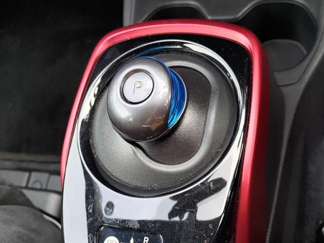 NISSAN NOTE 2017 Image 31