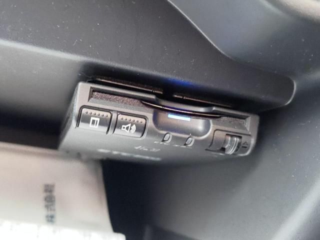 NISSAN NOTE 2017 Image 31