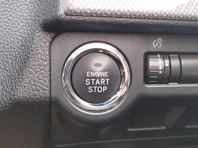 SUBARU LEVORG 2014 Image 31