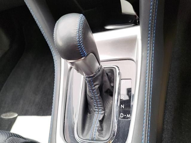 SUBARU LEVORG 2014 Image 31