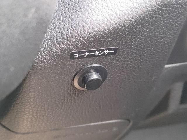 SUBARU LEVORG 2014 Image 31