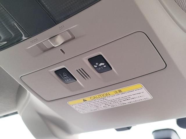 SUBARU LEVORG 2014 Image 31