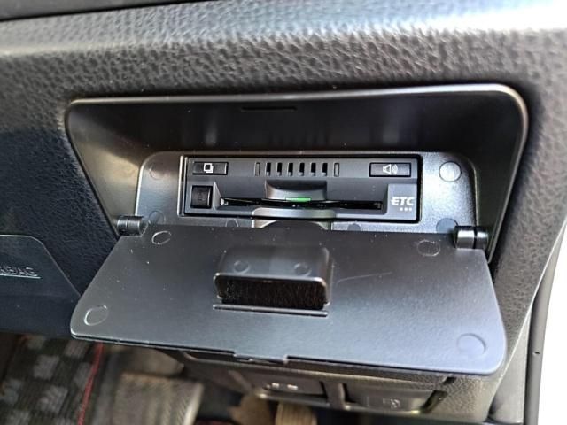 TOYOTA ESQUIRE 2021 Image 31