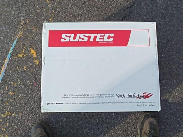 TOYOTA ESQUIRE 2021 Image 31