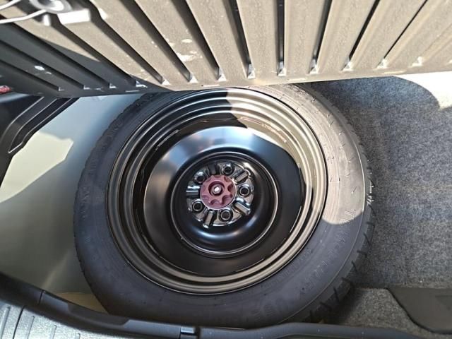 TOYOTA ESQUIRE 2021 Image 31