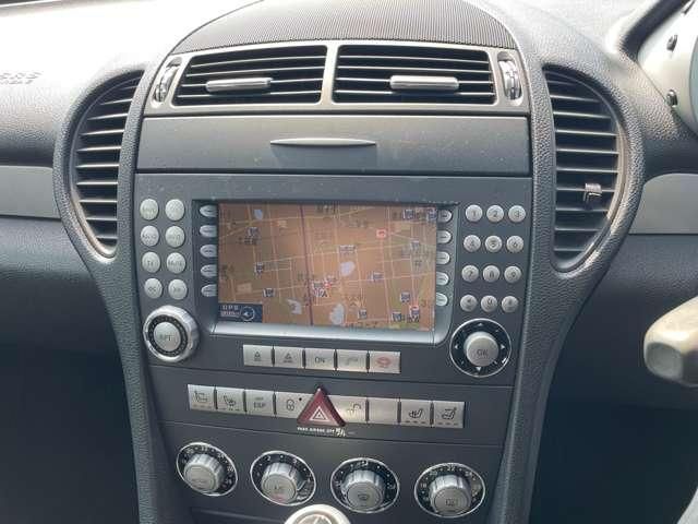 MERCEDES BENZ SLK CL 2008 Image 31