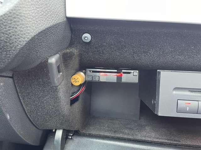 MERCEDES BENZ SLK CL 2008 Image 31