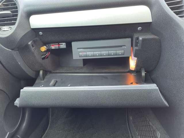 MERCEDES BENZ SLK CL 2008 Image 31