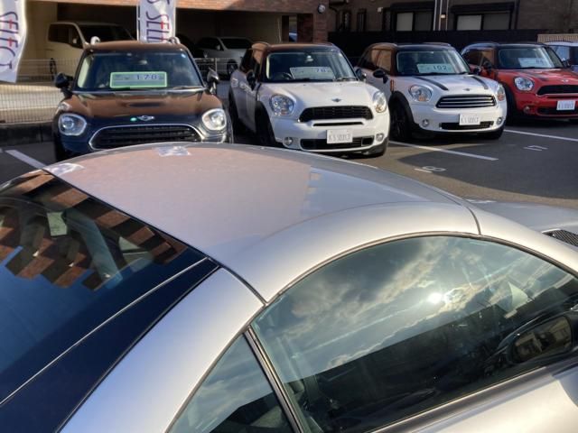 MERCEDES BENZ SLK CL 2008 Image 31