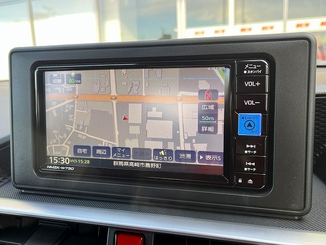 TOYOTA RAIZE 2023 Image 31