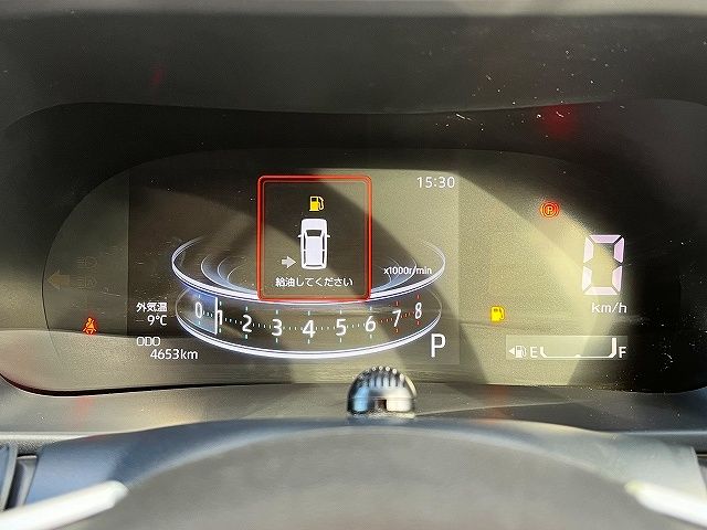 TOYOTA RAIZE 2023 Image 31