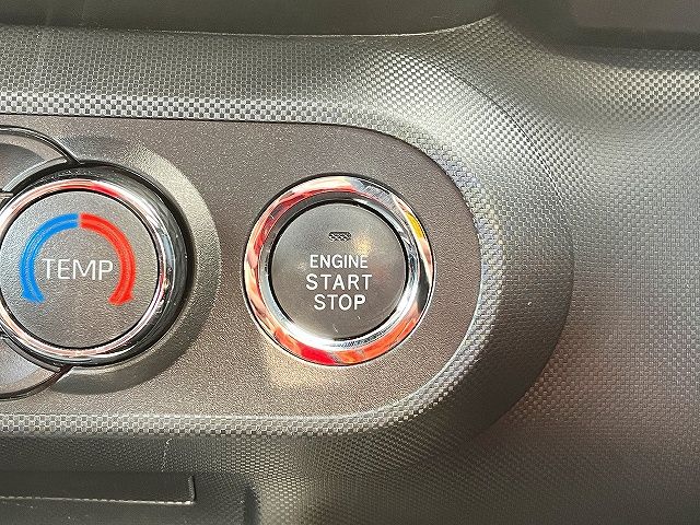 TOYOTA RAIZE 2023 Image 31