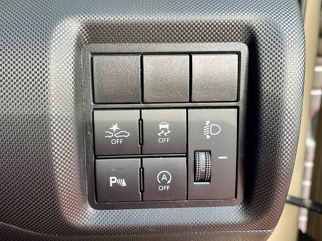 TOYOTA RAIZE 2023 Image 31