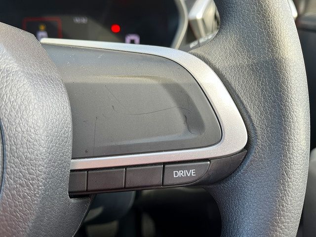 TOYOTA RAIZE 2023 Image 31