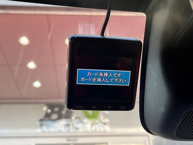 HONDA VEZEL E:HEV 2021 Image 31